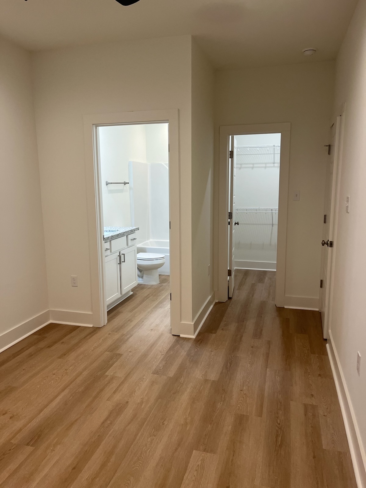 LAKEWOOD VILLAS APARTMENTS IN HAMMOND