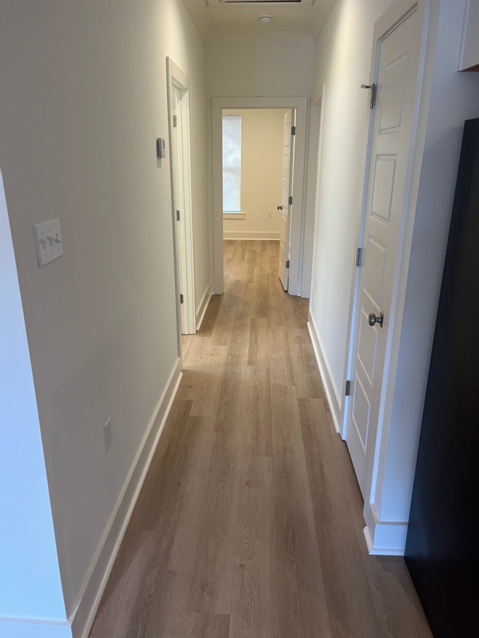 LAKEWOOD VILLAS APARTMENTS IN HAMMOND